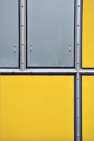 Pekka Järveläinen Berlin 2014